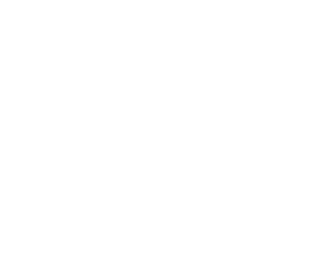 (c) Cliffcanazei.it